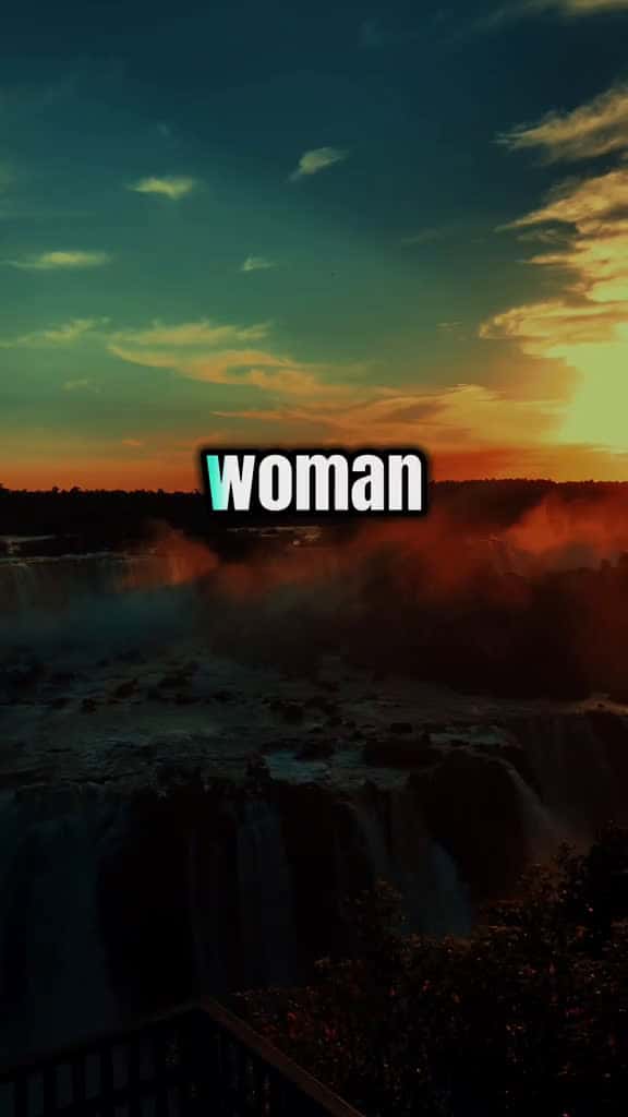 Cover for When A Man Truly Loves A Woman. Relationships LoveQuotes spreadingmomentum 48991 #america