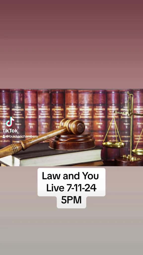 Cover for  47713 #ilovescoopz