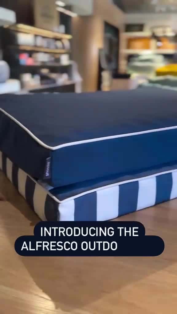 Cover for Sweet dreams start here! 🛏️🐾 Fluffy pet beds your furry friend will love! 🐶💖 #CozyAndComfy #PetParentLife #PetEssentialsStay fresh, stay hydrated! 🐕💧 On-the-go water bottles for every pet parent! 🚶‍♂️🐾 #HydrationGoals #A