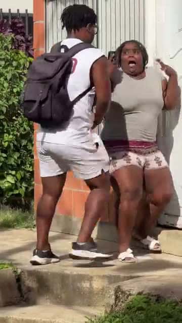 Cover for 🤣🤣very funny video ever 