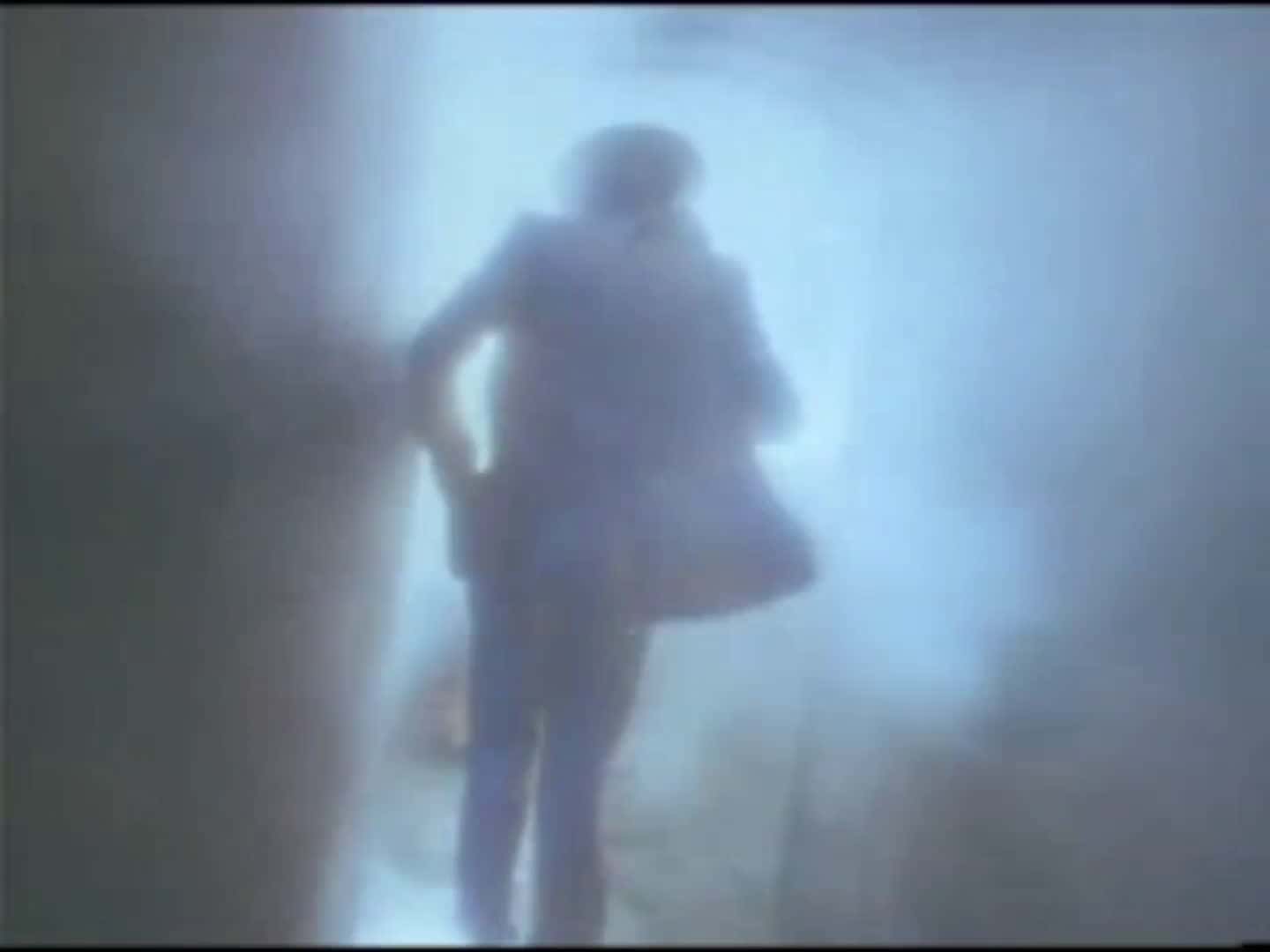 Cover for #michaeljackson #smoothcriminal #fypシ #fyp #kingofpop 