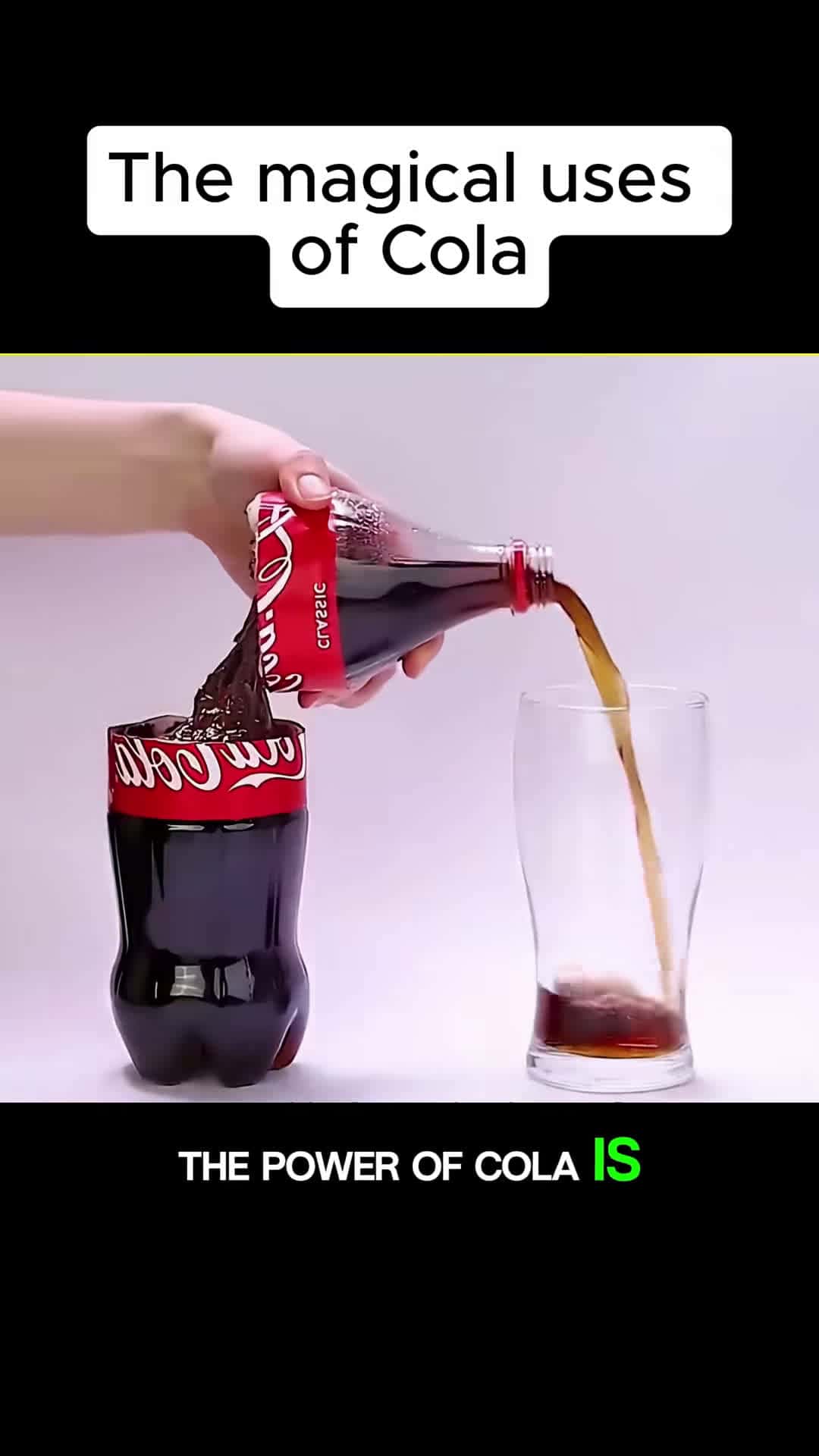 Cover for #OddlySatisfying #fyp #foryou #lifetips #life #lifehacks #viral