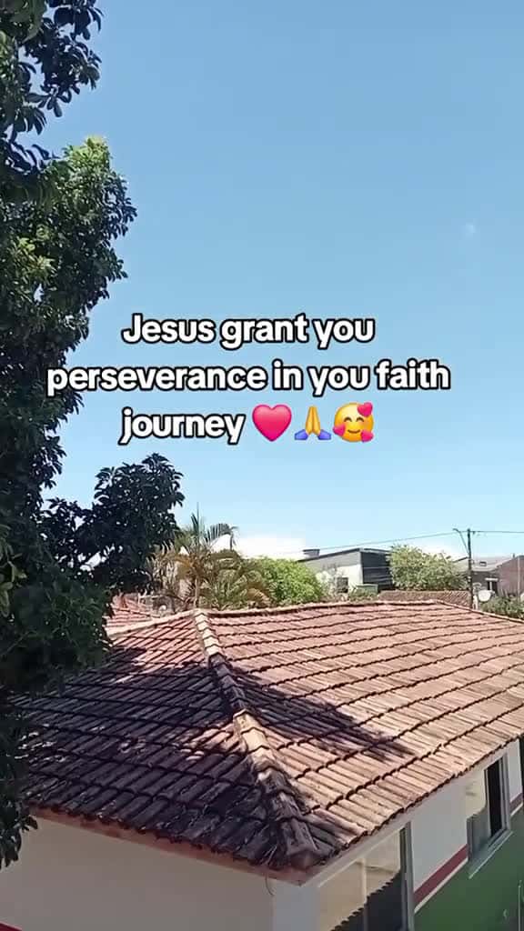 Cover for Jesus stay Witherspoon me jesus jesusislord jesuslovesyou 68671 #us