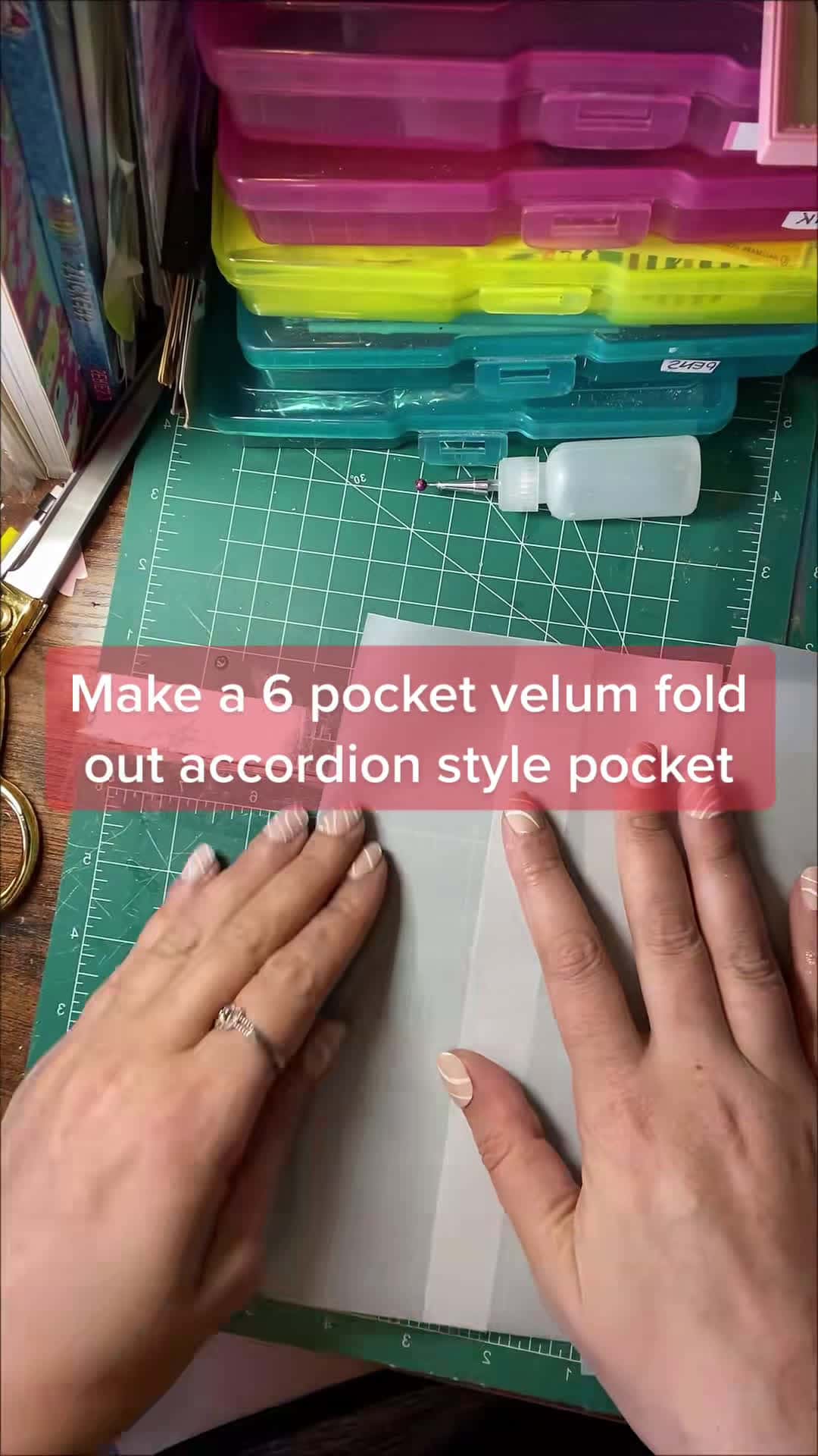Cover for #tutorial #ephemera #tutorials #junkjournaltutorial #junkjournaltutorials #junkjournal #junkjournalideas #junkjournals #junkjournaling #junkjournaljoy #junkjournalwithme #junkjournalcreator #creativejournaling #creativejournalideas #creativejournalingidea #junkjournalephemera #ephemera #creativejournals #creativejournalling #journalingasmr #pockets #ephemerapocket #ephemeraholder #handmade