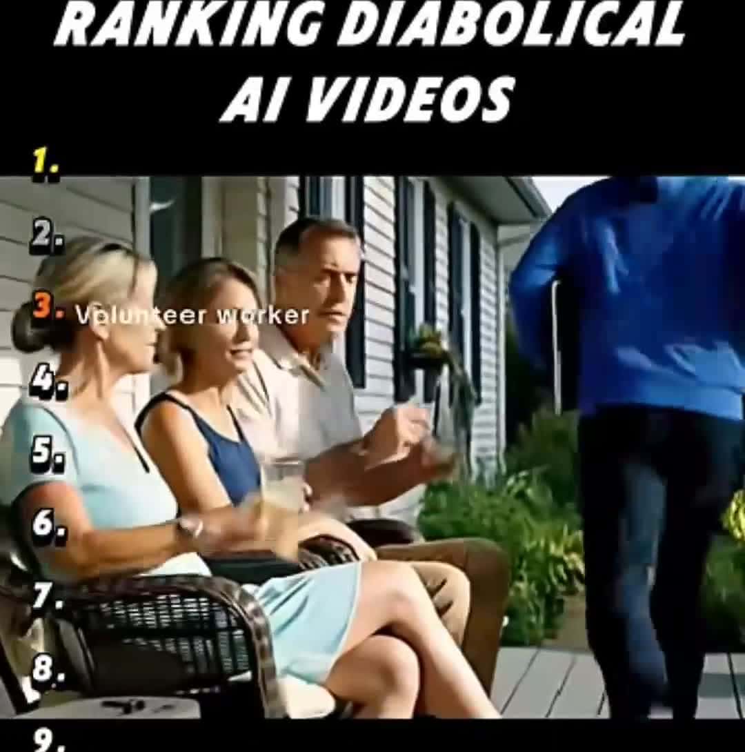Cover for these are just wrong 😭  #TooFunnyToScroll#funny  #ai 