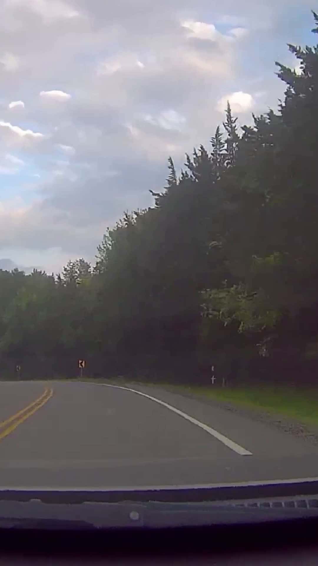 Cover for Motts Creek  #nj #newjersey #driving #dashcam #video #scoopz #galloway #gallowaynj 