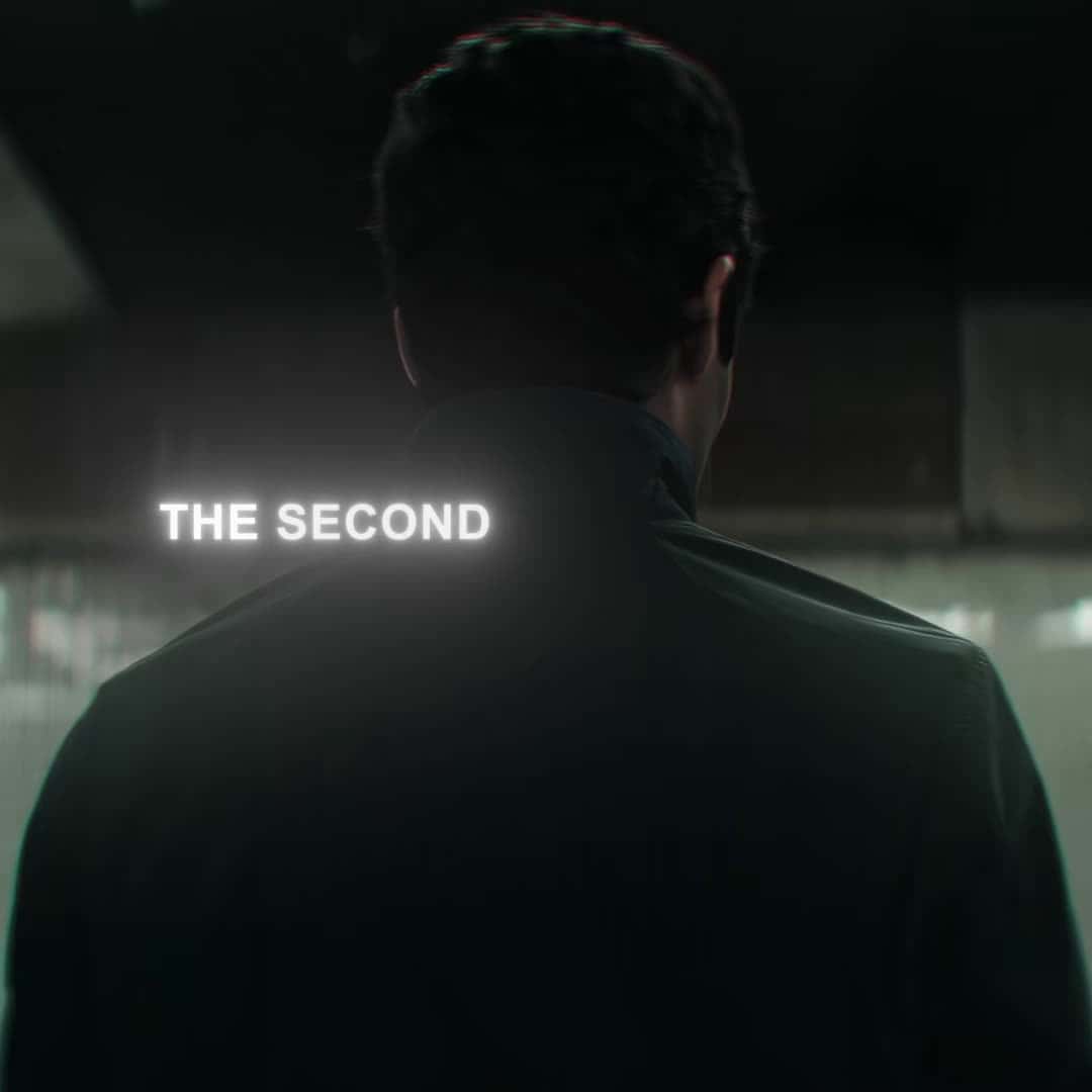 Cover for the irony is bonkers -> JOIN DISCORD IN BIO // (scp: @henrysforce) // song: Artemas - I like the way you kiss me (slowed + reverb) // #you  #joegoldberg  #joegoldbergedit  #literallyme  #aftereffects  #fyp