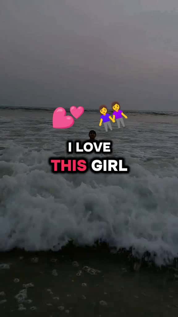 Cover for i love this girl Love loveyou iloveyou couple Relationship lovequotes TrueLove lovemessage 57534 #america