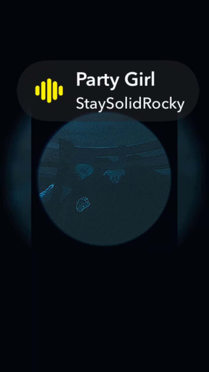 Cover for Cool