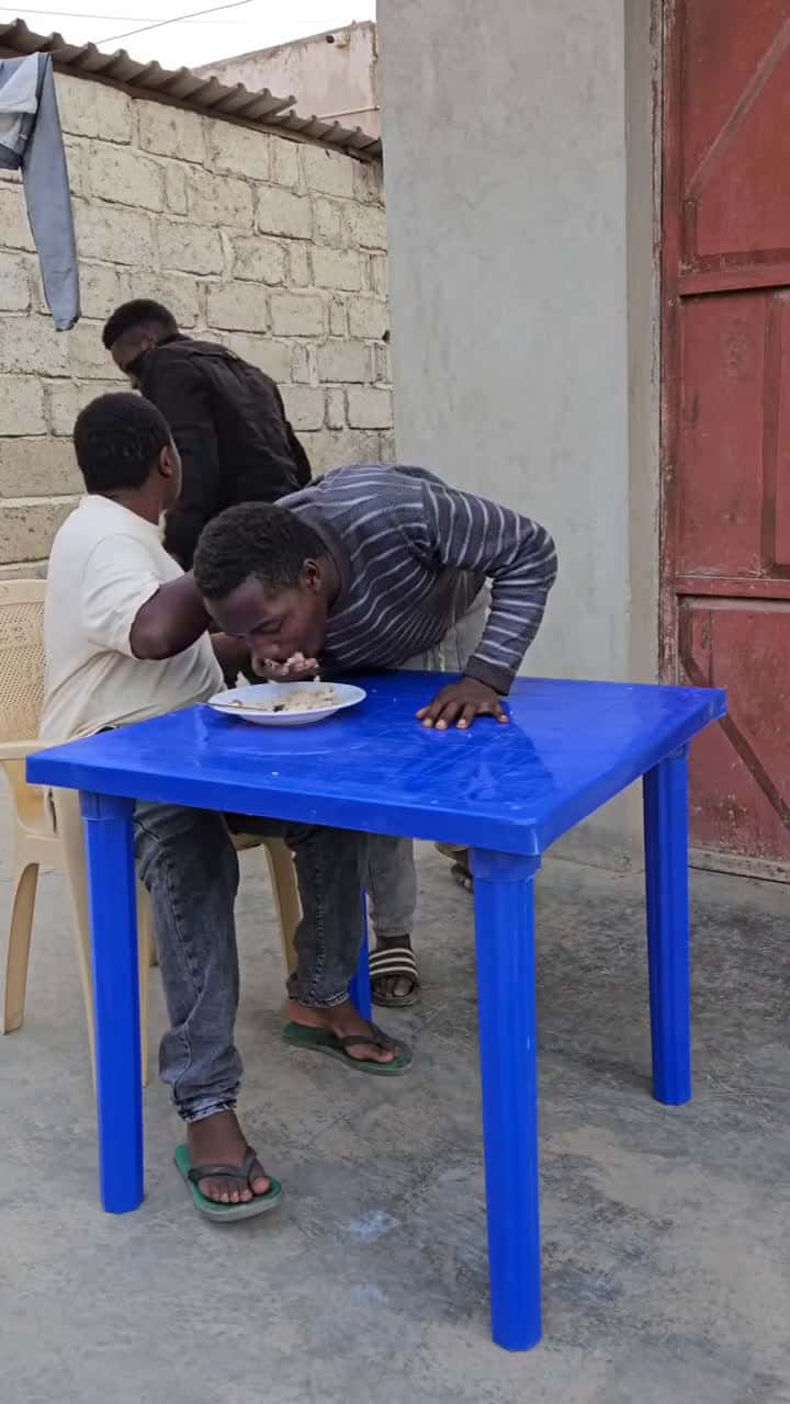 Cover for #reels #funny #funnyvideos_70