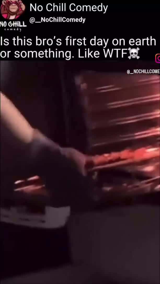 Cover for How do you manage this.😂   #Fy #Fyp #Viral #Trend #Trending #Funny #FunnyVideos #Scoopz #Tiktok #memes