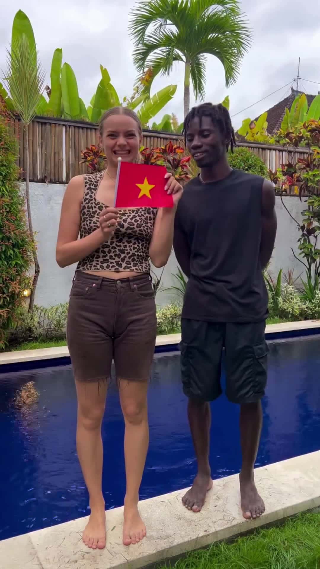 Cover for That one Of Belgium🤣 #fyp  #scoopz  #viral  #caughtoncamera 