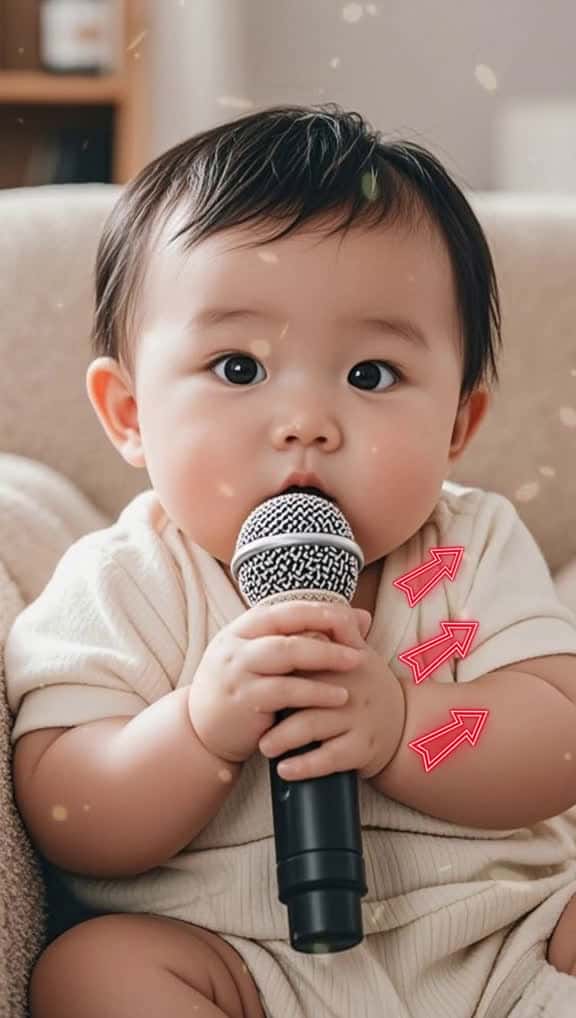 Cover for Please We need more time more He doesn t have much time help baby Love mother 82622 #shortvideosscoopz