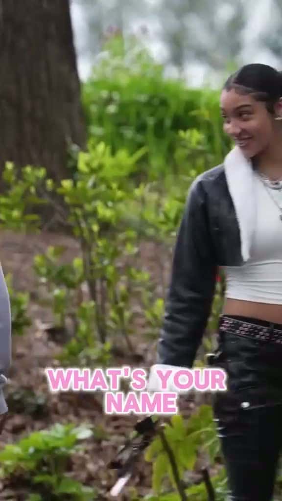 Cover for 🥰😍🥵🥵😂🥹😇🤗#FirstVideoChallenge