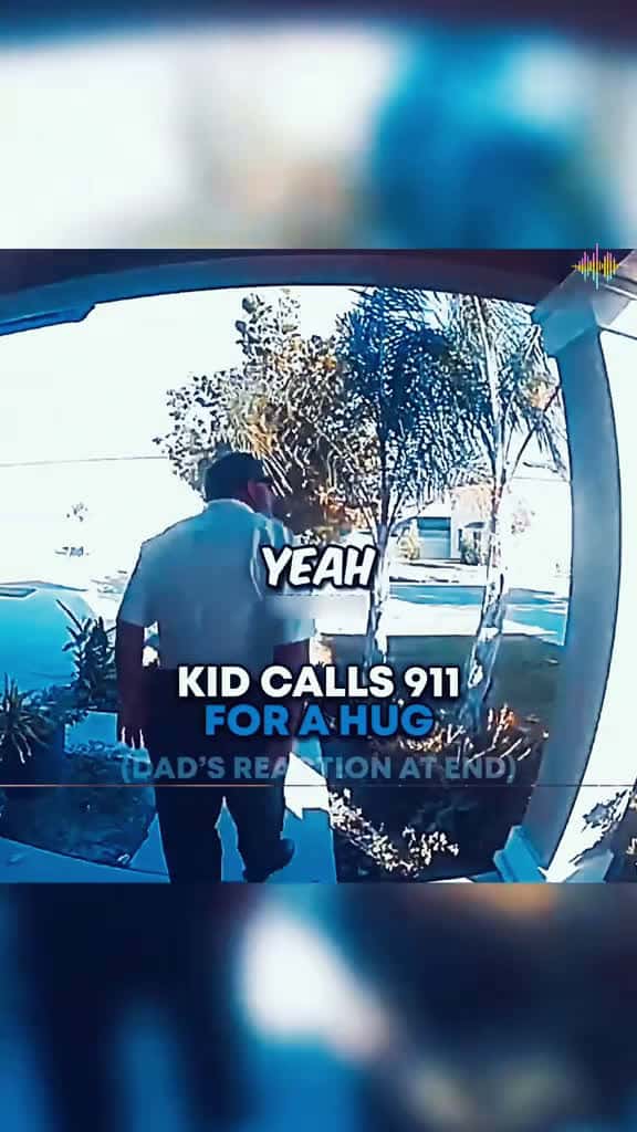 Cover for #cops #fyp #police #omg #trending #usa #uk #funny #cop #bodycam #viral #viralvideos #meme #caughtoncamera #unpopularopinion #cops
