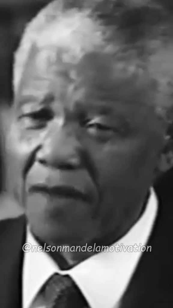 Cover for Imagine a world without WAR Nelson Mandela Quotes nelsonmandela imagine world dailymotivat 06766 #american