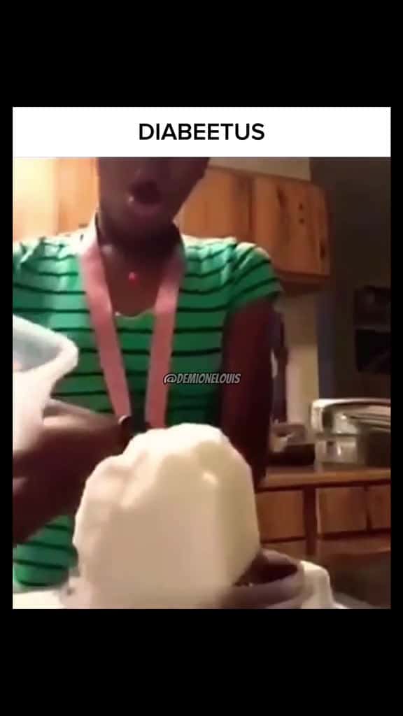 Cover for Classic meme mashup #capcut #fyp #foryoupage #meme #viral #koolaid #diabeetus