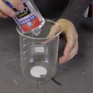 Cover for You Wont Believe What This Slime Can Do!