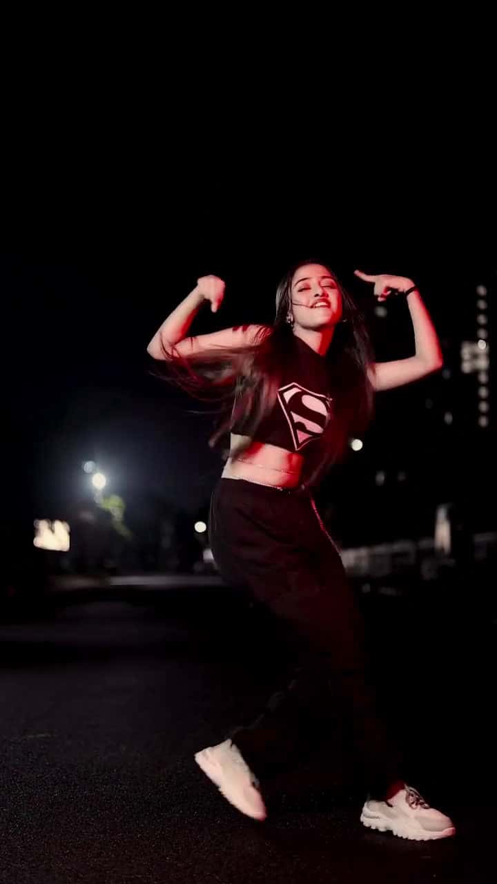 Cover for #dhritisha #shorts #dance #reels....#trending #viral #scoopz #usa #oddlysatisfying#asmr #favmovieclip #happy #jokes #lifedrama #caughtoncamera#viralvideo #music