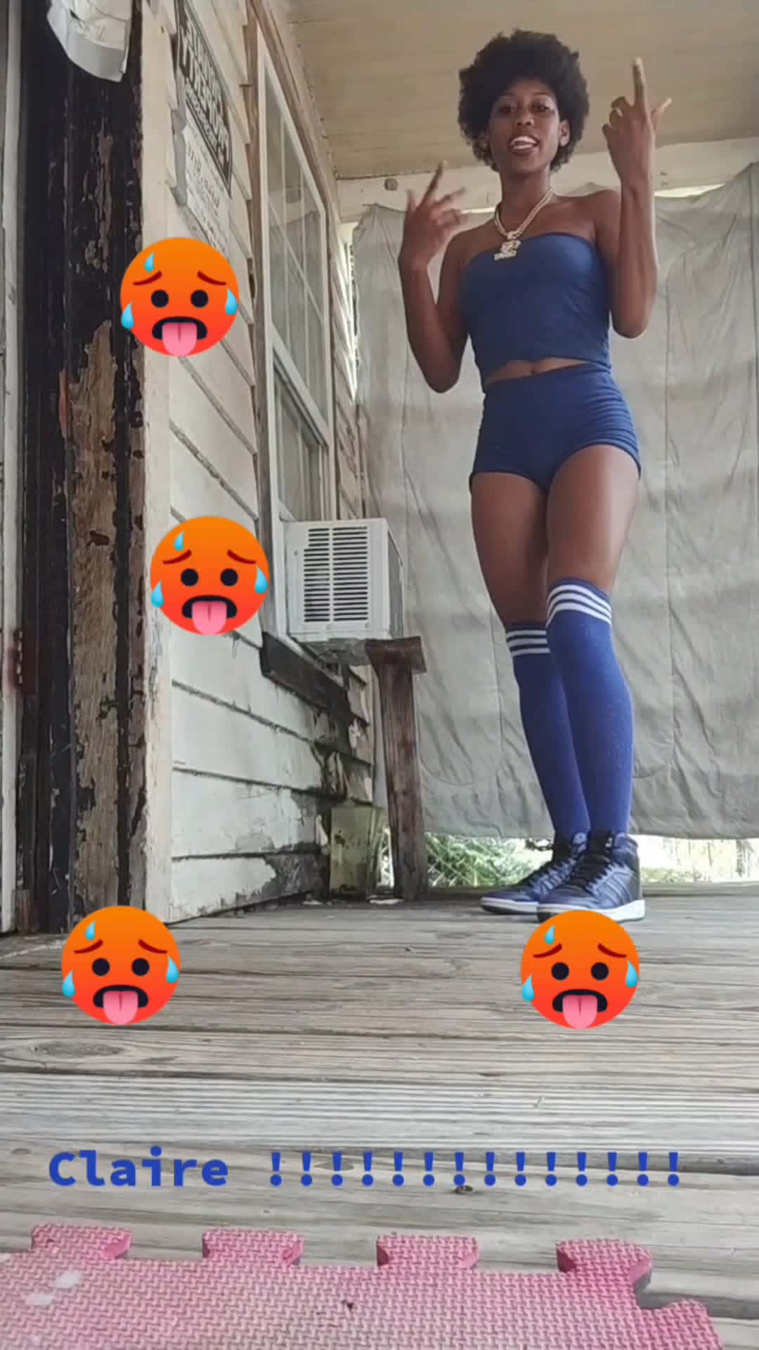 Cover for Get it 