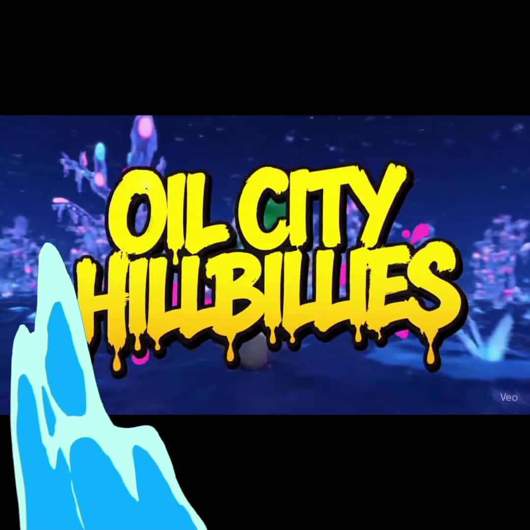Cover for subscribe