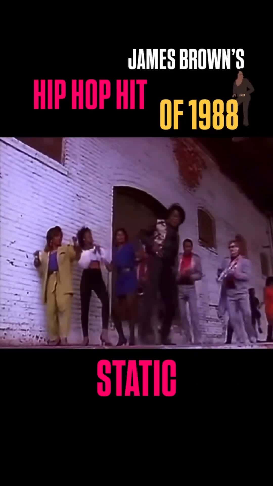 Cover for 🎶🕺🏿🙏🏿