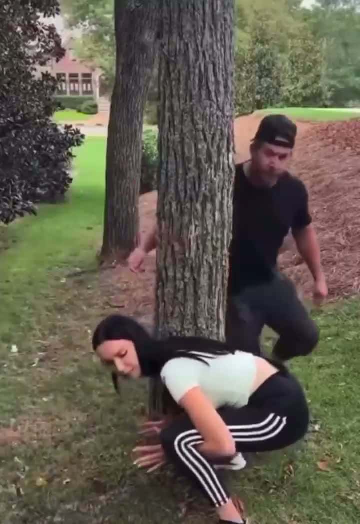 Cover for he did her so dirty🤣#FirstVideoChallenge  #viral #funny
