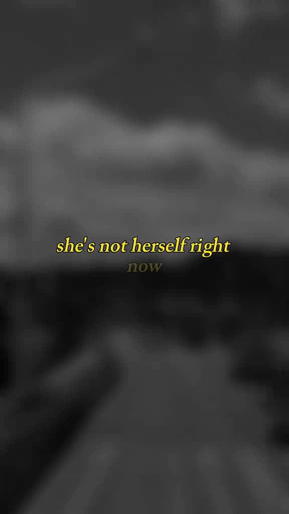 Cover for relashionship lovequotes 25470 #shortvideos