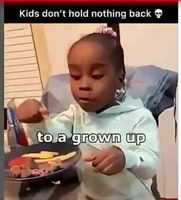 Cover for 😂😂😂