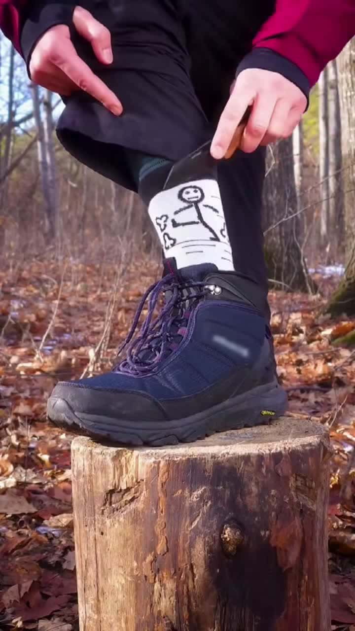 Cover for Survival skill #survival #survivalskills #tips #skill #fyp