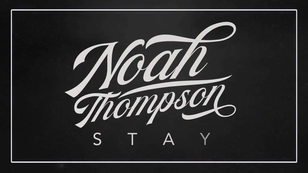 Cover for Stay out July 29th. Link in bio to pre-save and pre-add. stay 80010 #trending