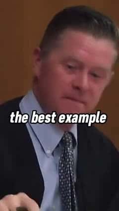 Cover for #court #courtcase #courtroom #crime #truecrime #truecrimestories #truecrimestoriesever #truestory #education #viral #virall #virals #viralvideo #viralvideos #viralclips #viral_video #viralinusa #viralmoment #viralmoments #fyp #fy 