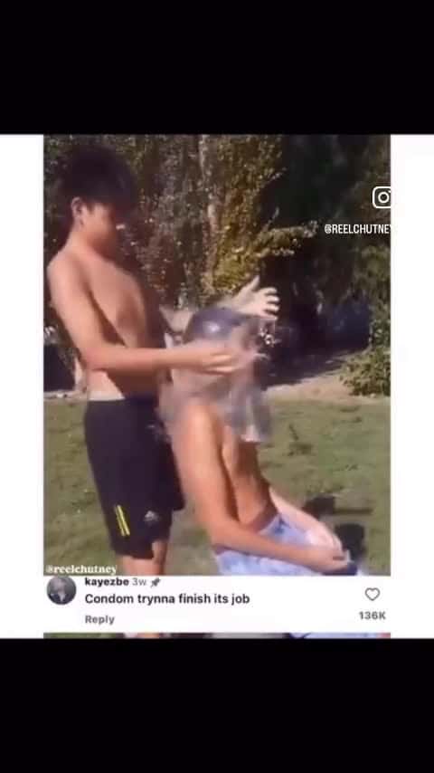 Cover for #fyp  #fypシ  #fypage  #foryoupage  #foryou  #viralvideo  #viral  #explore  #explorepage  #funnyvideos  #funnymemes