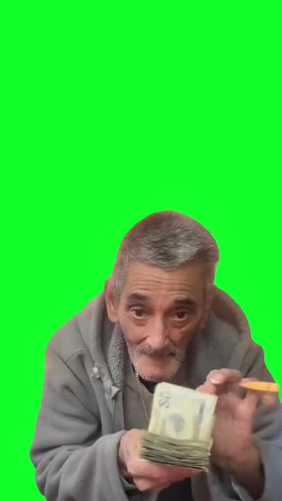 Cover for Meme MemeCut memenatal 70558 #shortvideos