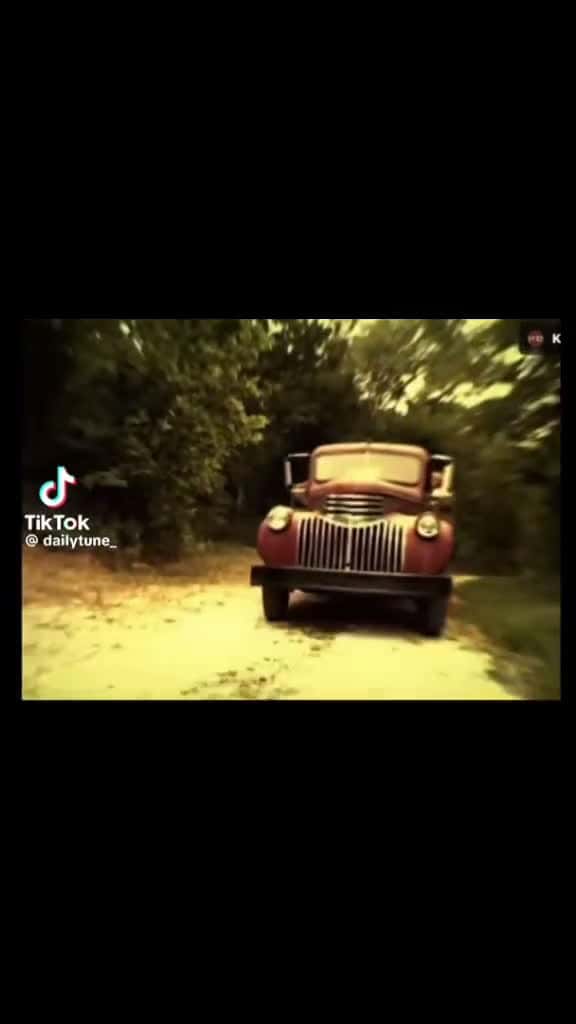 Cover for  93678 #shortvideos