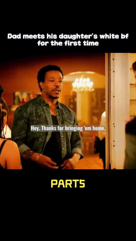 Cover for movie movieclips moviescene film fyp foryou foryoupage movietok fyp shortfilm for 36874 #trend