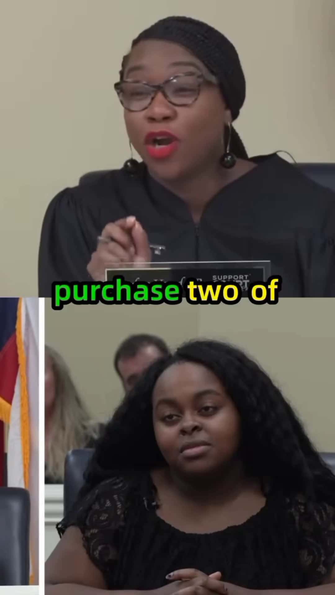 Cover for she give me only 20 dollars for 4 children 