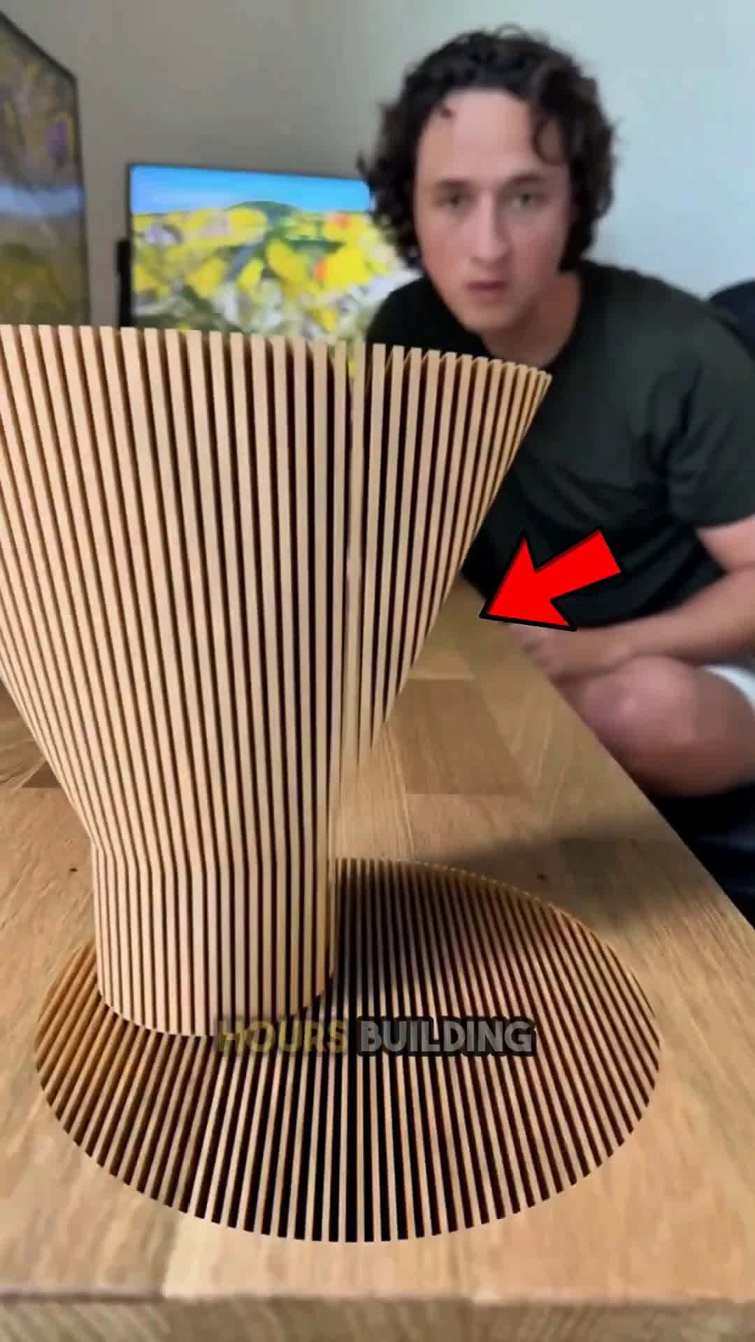 Cover for guy skills