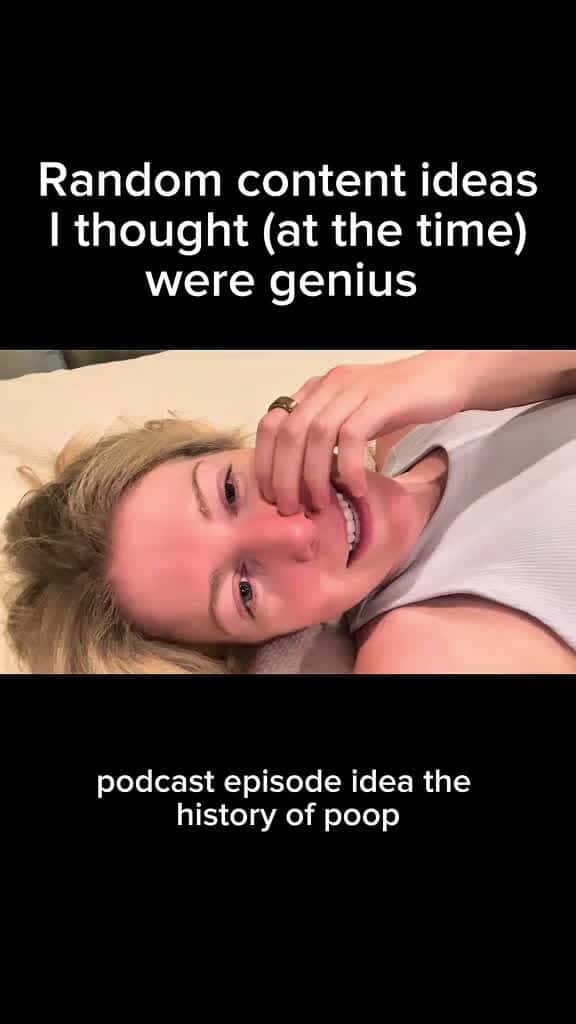 Cover for They’re not all winners  created by FluentlyForward with FluentlyForward’s original sound