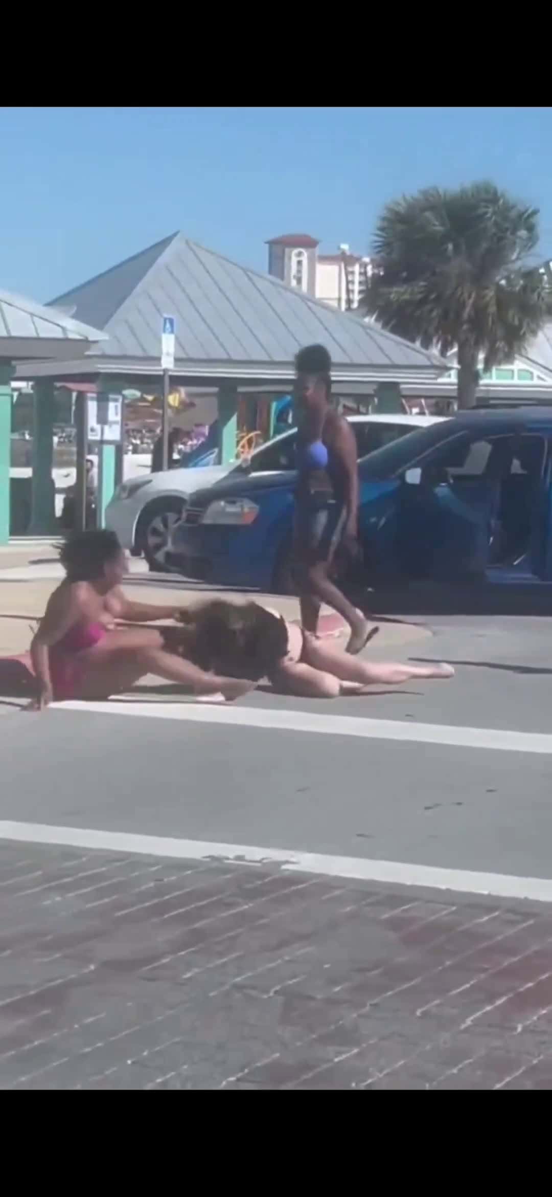 Cover for #FightCam #fight #crazy #funny #lol #laugh #usa #wow #fyp #viral #viralvideo 