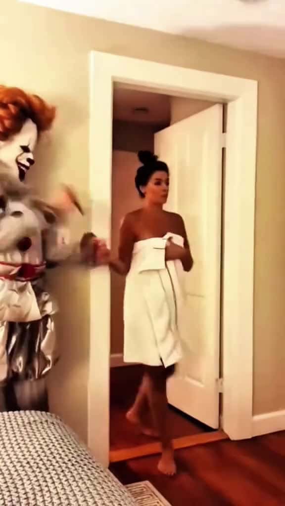 Cover for 😂😂😂😂😂funny pranks