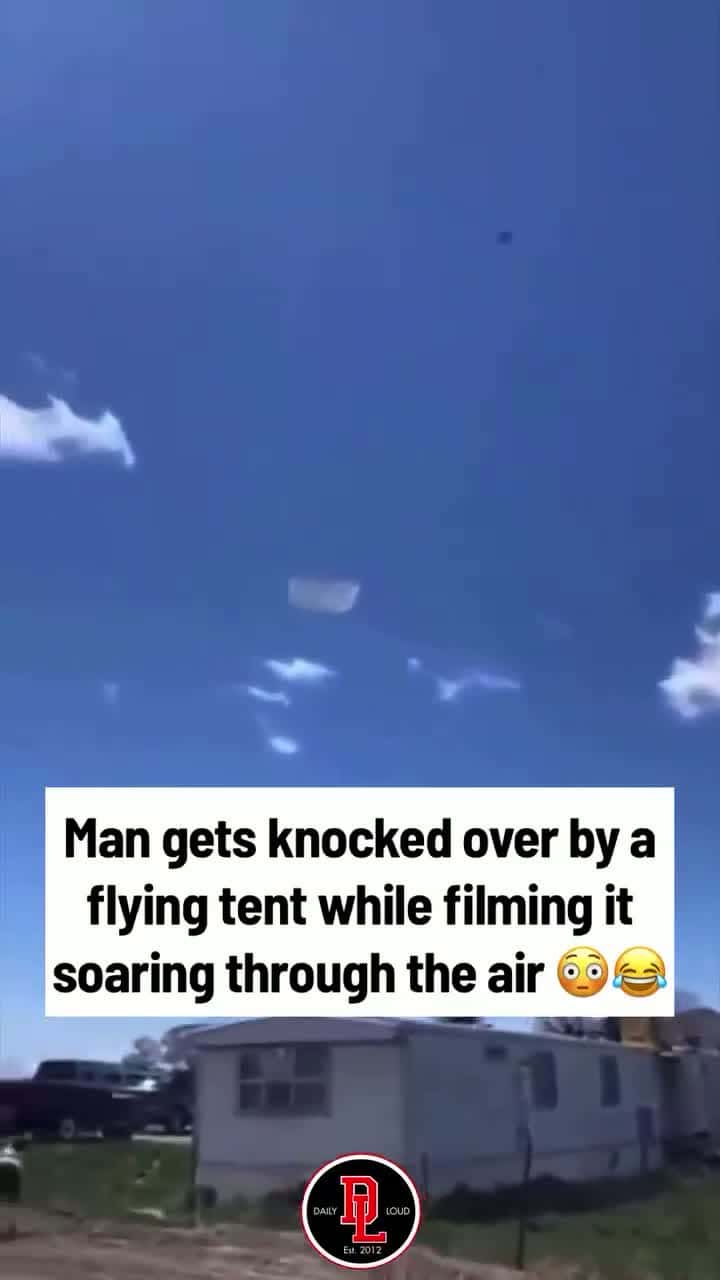 Cover for #TooFunnyToScroll 😂😂😂😂 #hoodvines #memes #hoodclips #hoodmemes #hoodfights #hoodvine #funny #hood #dankmemes #hoodvideos #hoodcomedy #hoodhumor #hoodvids #explorepage #worldstarfights #lol #wshh #hoodlife #worldstar #wshhfights #ghettofights #comedy #meme #bestmemes #trending #offensivememes #viral #funnymemes #bestvines #humor