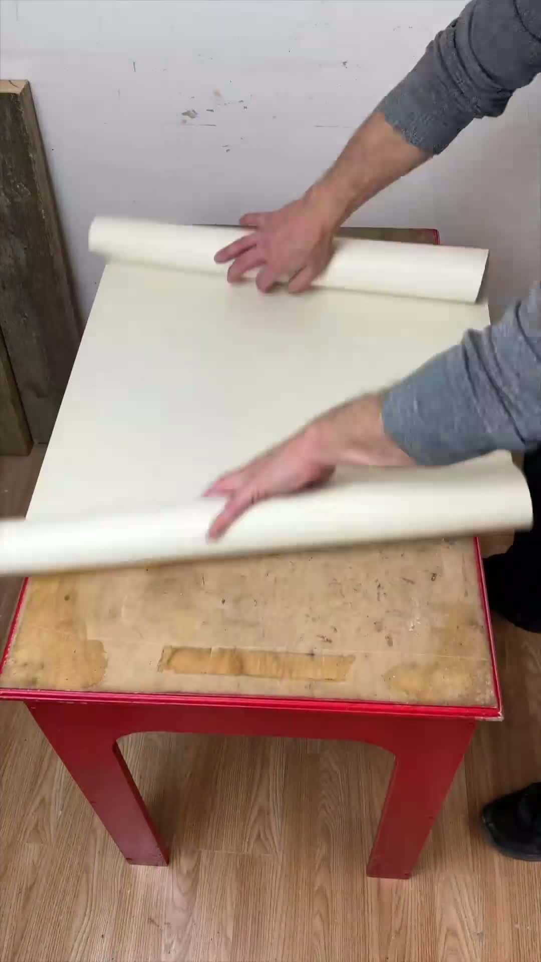 Cover for Alternate Pipe Uses #tipcentric #tips #tipsandtricks #tools #workshop #learnontiktok #worksmarternotharder #foryou #fyp #fypシ #lifehacks #diy #maker #tooltips