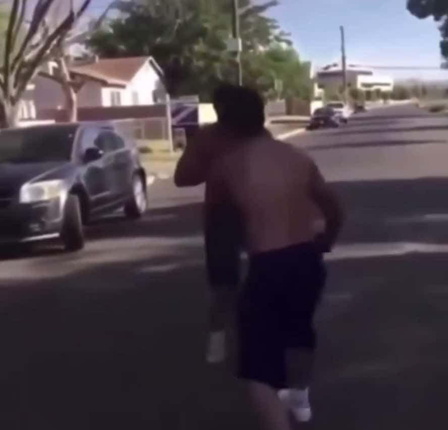 Cover for folk did him bad😭😂  #knockout