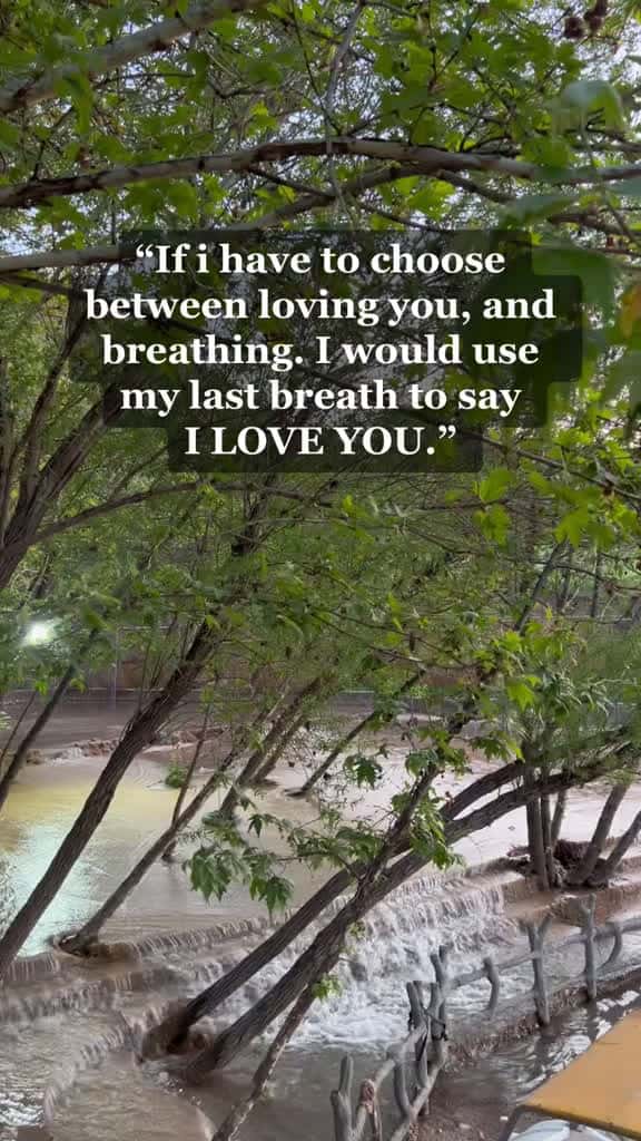 Cover for fyp lovequotes babe everykiss sweet forever myworld s couples viralvideo us 78218 #shortvideosscoopz