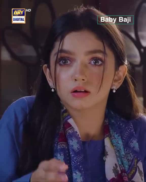 Cover for BilalDramaFlix foryoupage foryou viralvideo dramaclips movieclips filmedit dramal 81022 #trend
