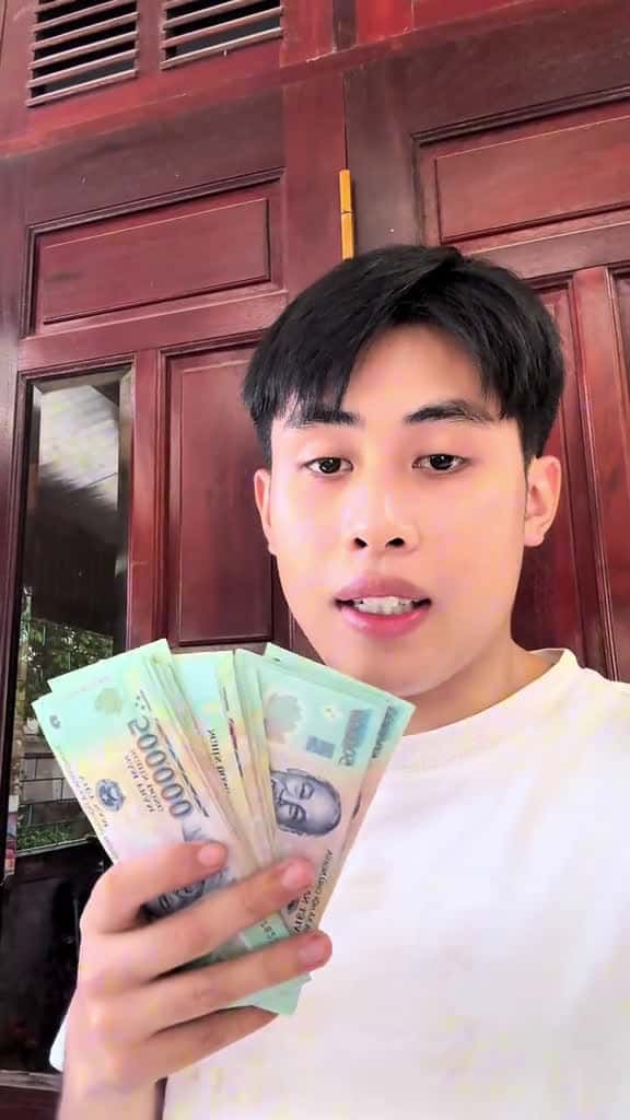 Cover for Cha kp s xong  ducngaytho vacaiket theanh28 hoaroxi 86482 #ilovescoopz