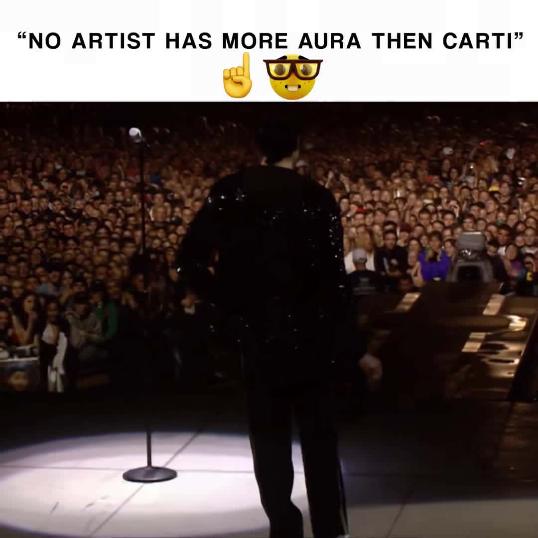 Cover for greatest artist of all time #fyp #foryou #foryoupage #michaeljackson #kingofpop #aura #mjedit #peak #zhy #zhyeditz #zhyen #zhyvfx