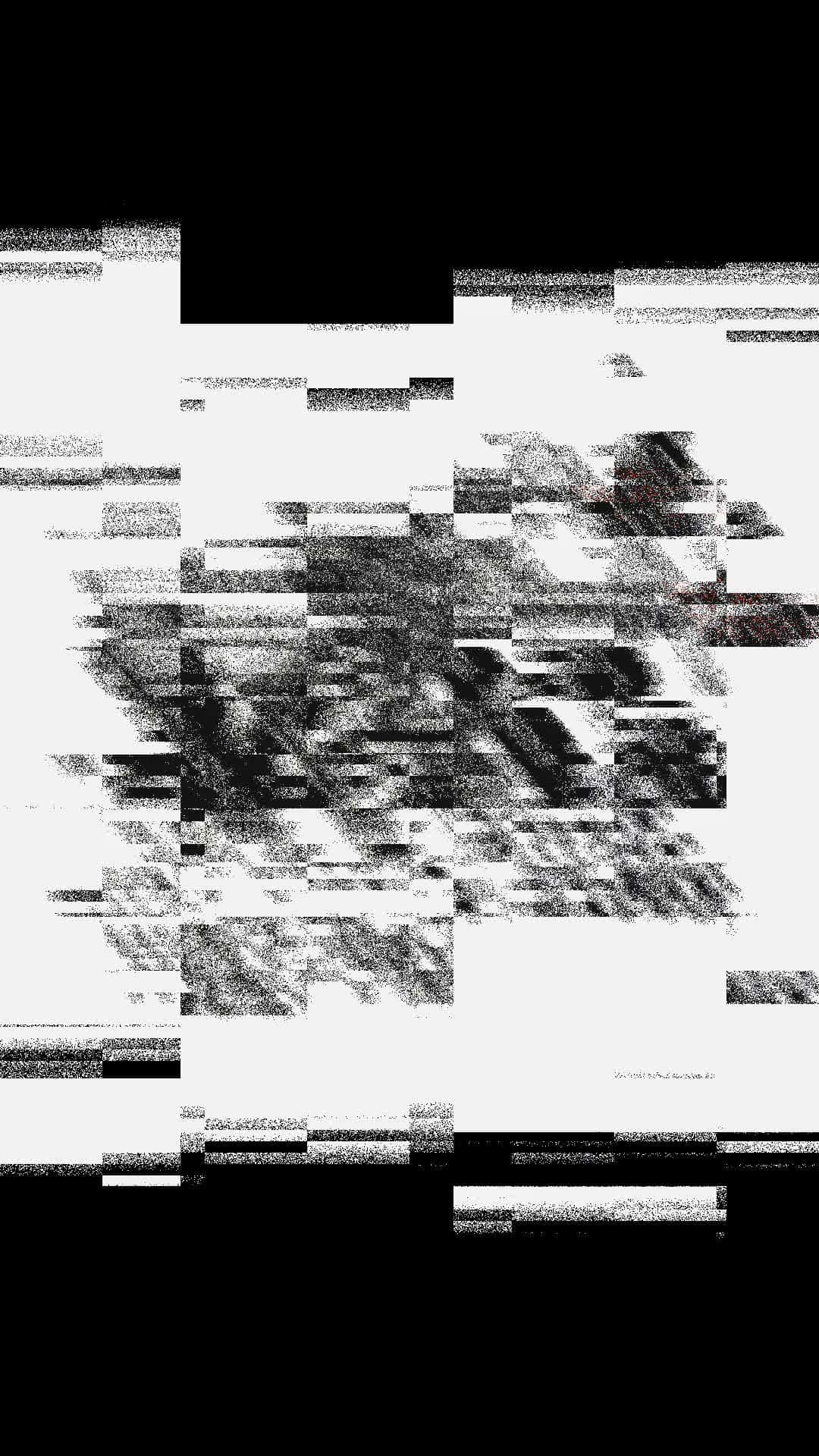 Cover for Ar15