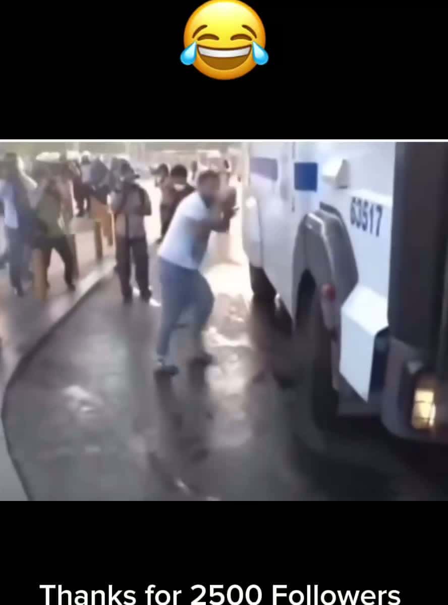 Cover for #fypシ #fyp  #hilarious  #funny  #funnyvideos  #lol  #viral  #viralvideo